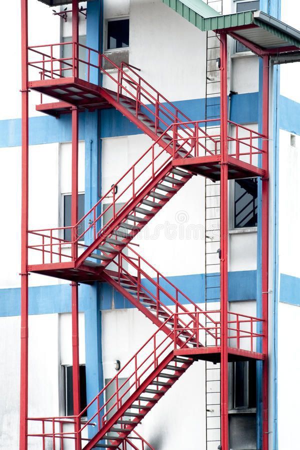 4114d5dc122ec4aa6cc938f27af339a1