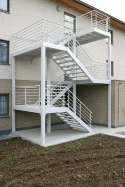 50e151e68cf1b1473760c308a3897b37