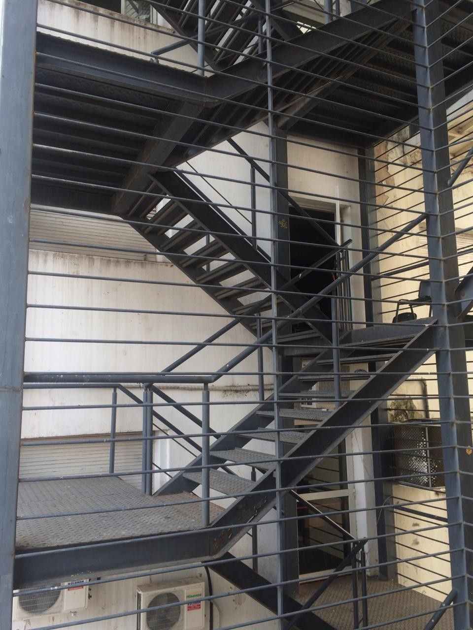 cde0cd1a11be719ea5b1b87eb18d2991