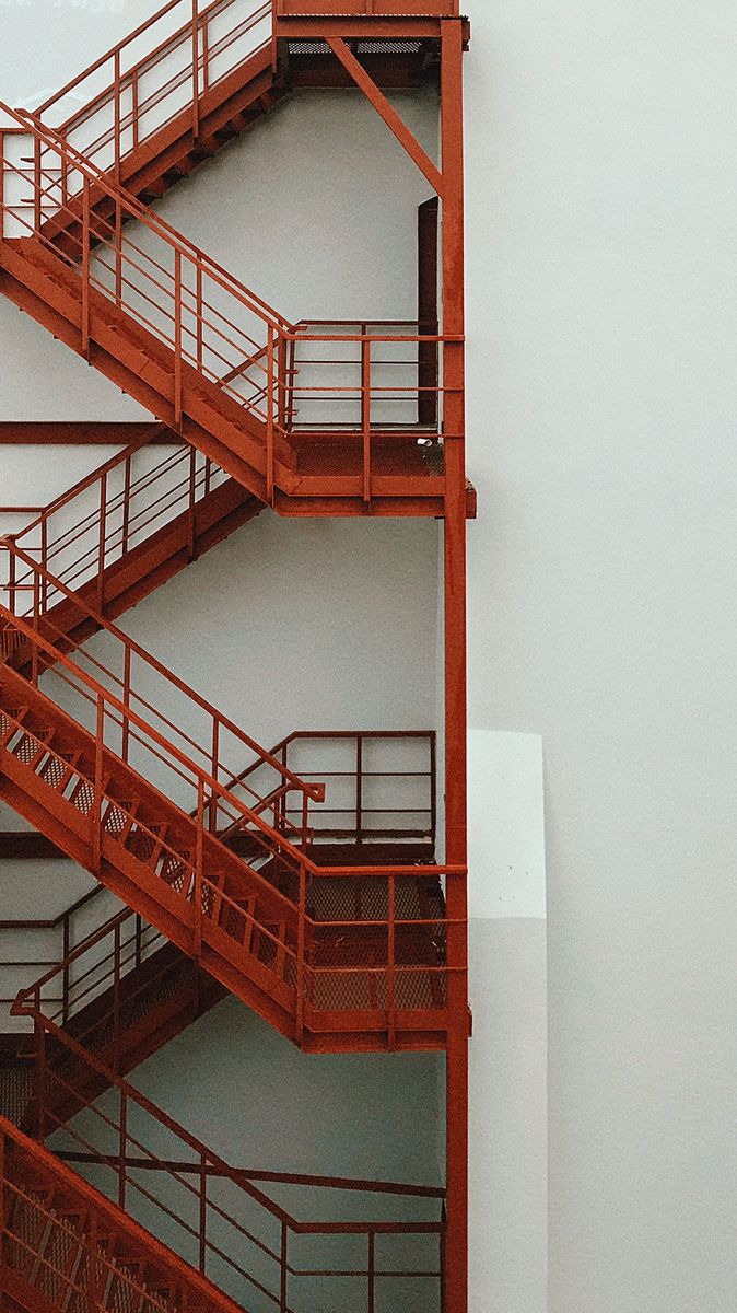 d2f6849adc26547a7a5a740a29fc9a7b