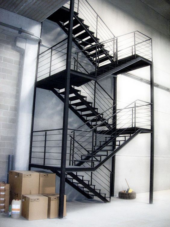 e590d96a0867d2dbc35ea9cd7621b66b